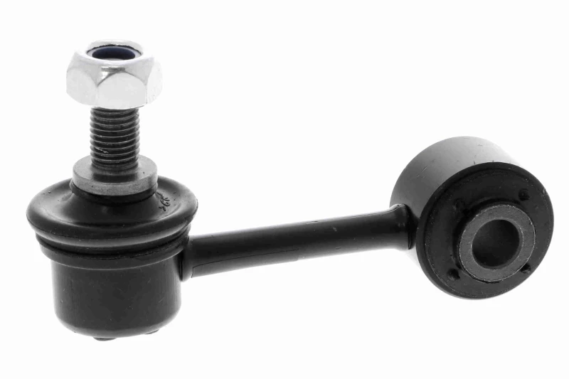 Image of ACKOJA A32-1172 Anti-roll bar link Original ACKOJA Quality Rear Axle Link Stabiliser (3229)