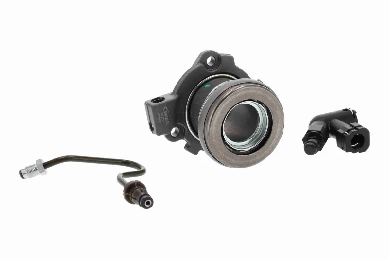 Image of VAICO Concentric slave cylinder VAICO V40-2192