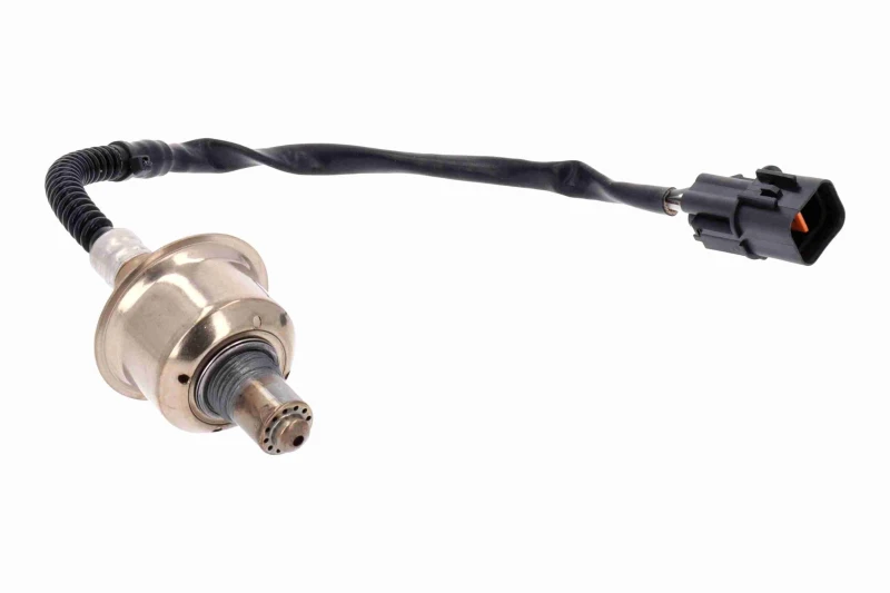 Image of VEMO V52-76-0020 Lambda sensor Q+, original equipment manufacturer quality Lambda Sensor (3922)