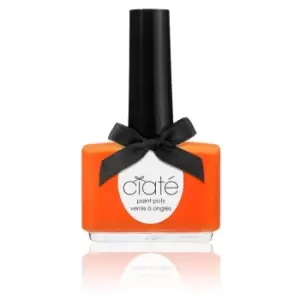 Image of Ciate Speed Dial Paint Pot 13.5ml