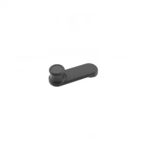 Image of Window Winder Crank 17154 by Febi Bilstein