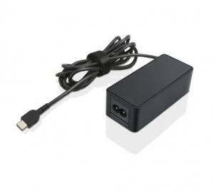 Image of Lenovo 45W Standard AC Adapter