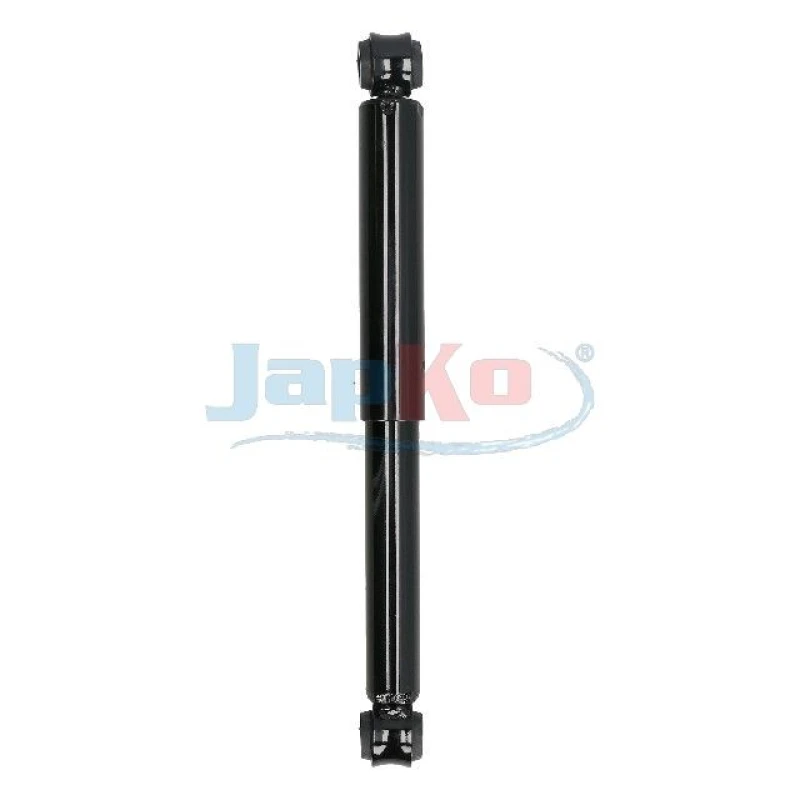 Image of JAPKO Steering stabilizer JAPKO MJ01108