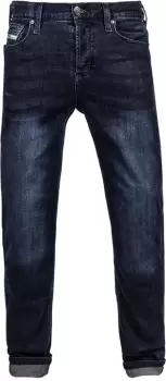 Image of John Doe Original Dark Blue Used XTM W30/L32