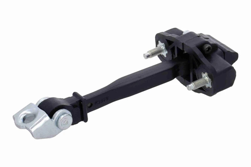 Image of VAICO V42-1088 Door Catch Green Mobility Parts both sides Door Catch (3251)
