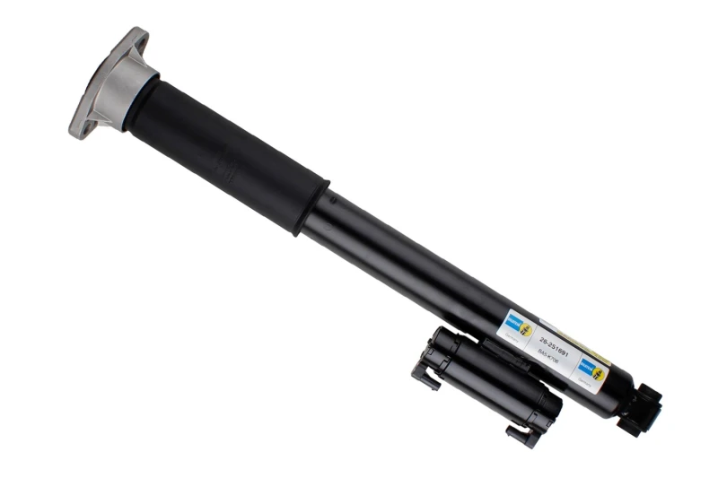 Image of Shock absorber BILSTEIN 26-251691