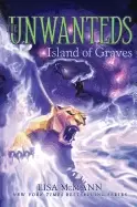 Image of island of graves