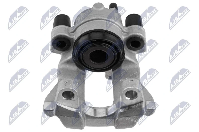 Image of NTY Brake caliper NTY HZT-ME-083