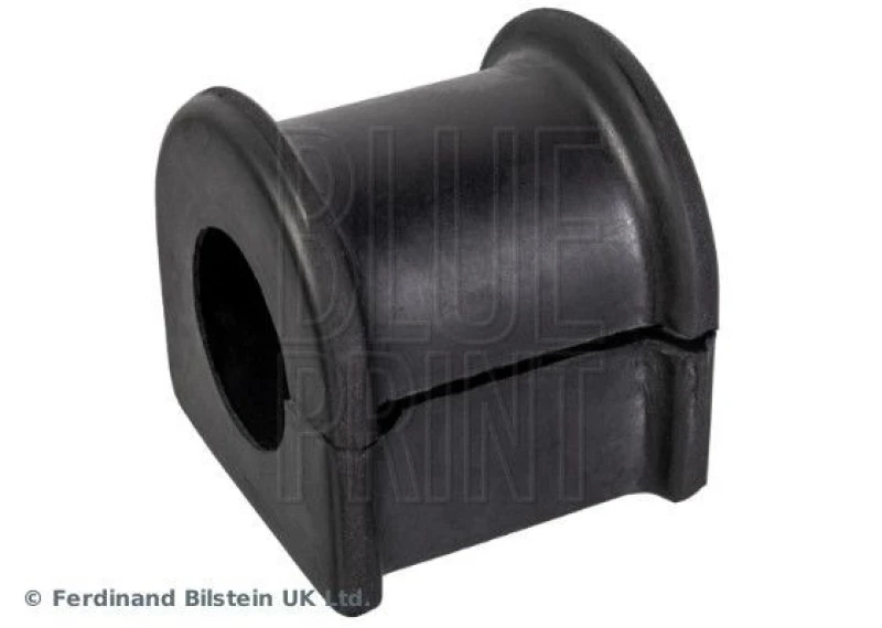 Image of Blue PRINT Anti roll bar bush Blue PRINT ADBP800365