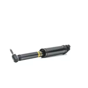 MONROE Shock absorber RENAULT G1182A 562100026R,562108593R Shocks,Shock absorbers,Suspension shocks