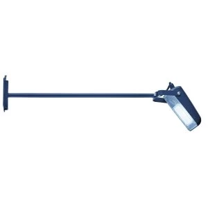 Image of LED Outdoor Display & Spot Black IP65