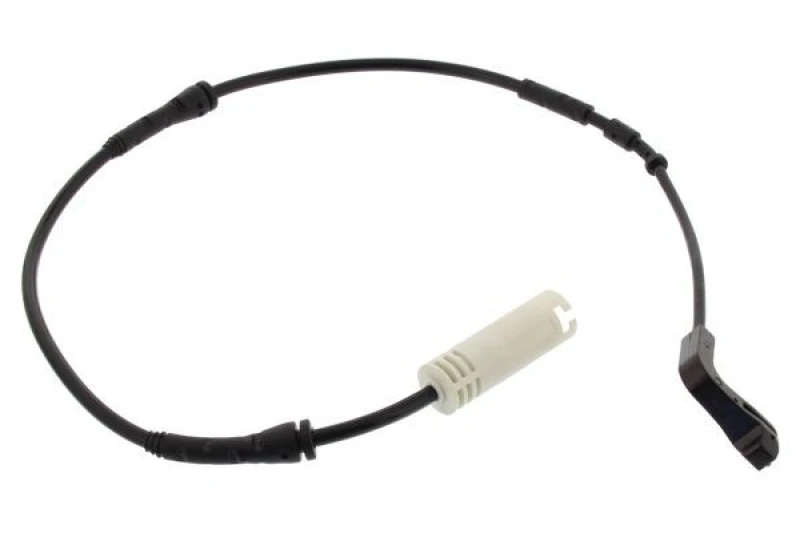 Image of Brake pad wear sensor MAPCO 56658
