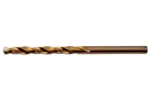 image of HSS Cobalt Drill 4.5mm Box of 10 Connect 35130