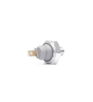 Image of HELLA Oil Pressure Switch VW,AUDI,FORD 6ZL 003 259-481 038919081A,068919081A,068919081C Oil Pressure Sensor,Oil Pressure Sender 1669964,95VW9278CA