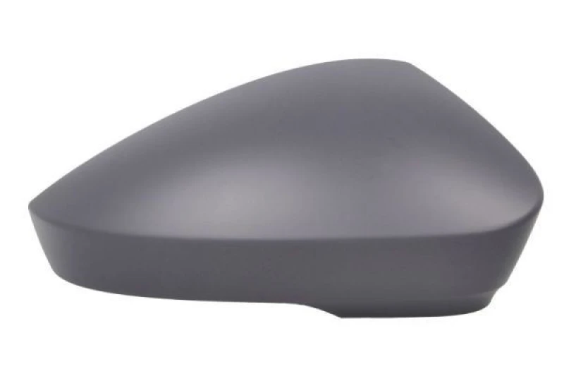 Image of BLIC 6103-43-1925315P Cover, outside mirror Right, primed Cover,outside mirror (23)