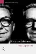 Image of essays on otherness