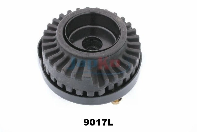 Image of JAPKO Top strut mount JAPKO GOJ9017L