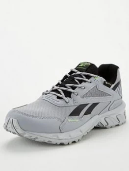 Image of Reebok Gore-Tex Ridgerider 5 - Grey