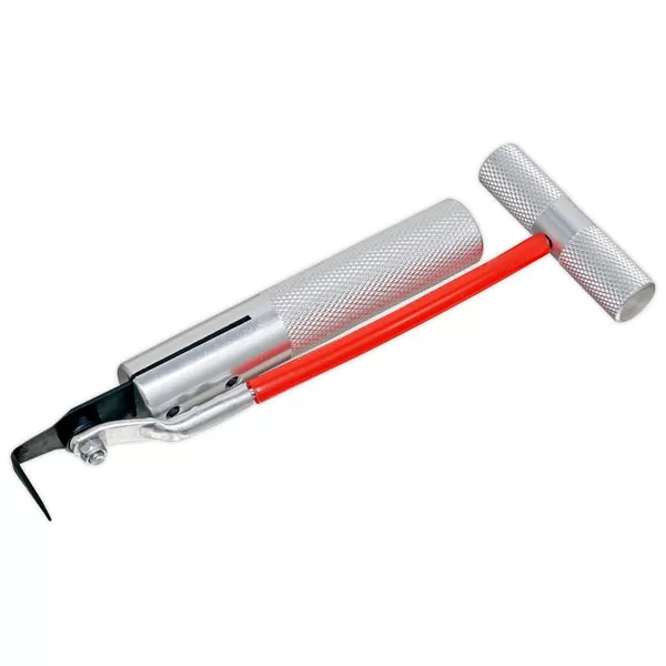 Image of Sealey AK420 Bonded Windscreen Removal Tool