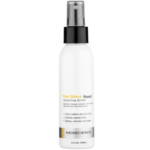 Image of Menscience Post-Shave Repair (118ml)