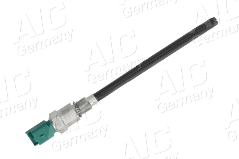 Image of Sensor, engine oil level AIC 76455