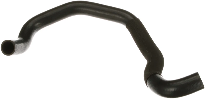 Image of GATES Radiator hose GATES 05-2236