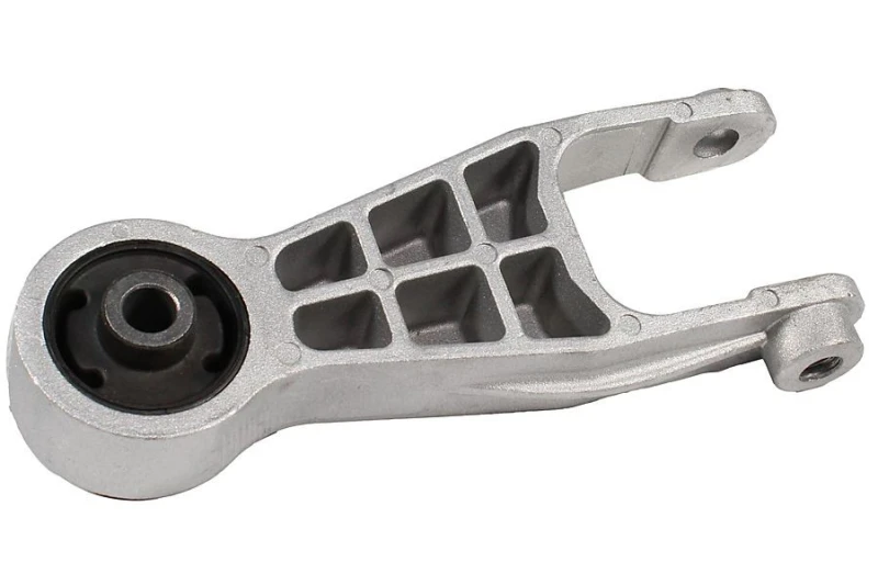Image of Engine mount METZGER 8054073