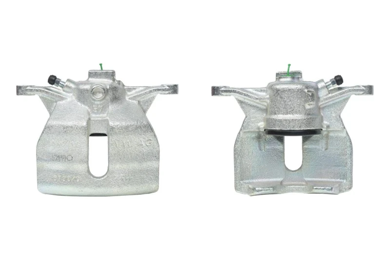 Image of Brake caliper ATE 24.3571-1804.5