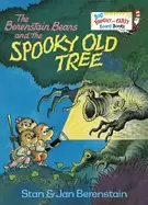 Image of berenstain bears and the spooky old tree