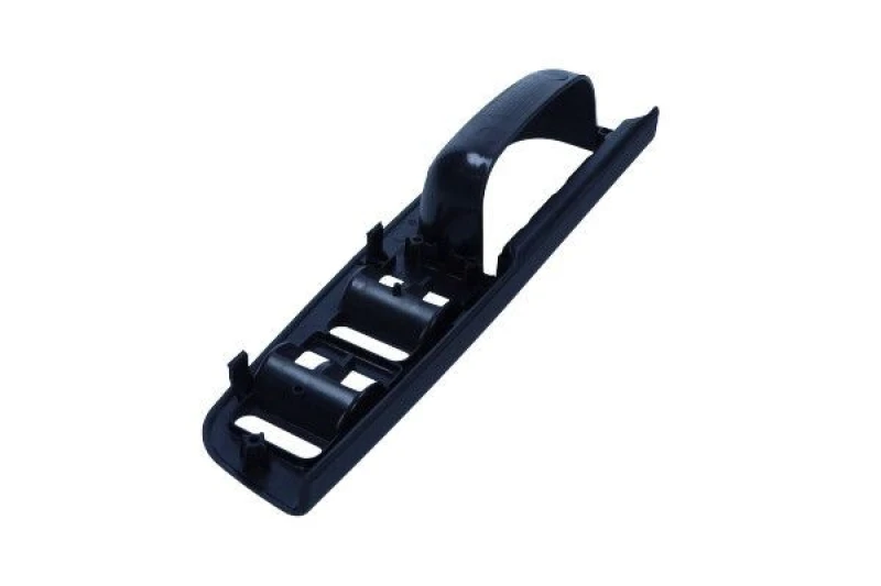 Image of MAXGEAR Door Handle, interior MAXGEAR 28-1022