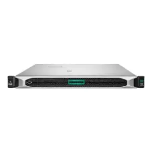 Image of HP Enterprise ProLiant DL360 Gen10+ Server 24 TB 2.1 GHz 32GB Rack (1U) Intel Xeon Silver 800 W DDR4-SDRAM