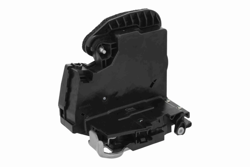 Image of VEMO V57-85-0001 Door Lock Original VEMO Quality Left Front Door Lock (1361)