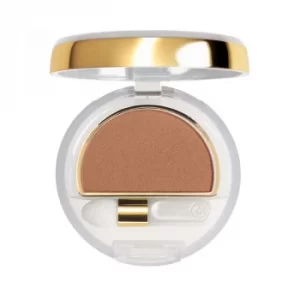 Image of Collistar Ombretto Effetto Seta 63 Cameo 4g