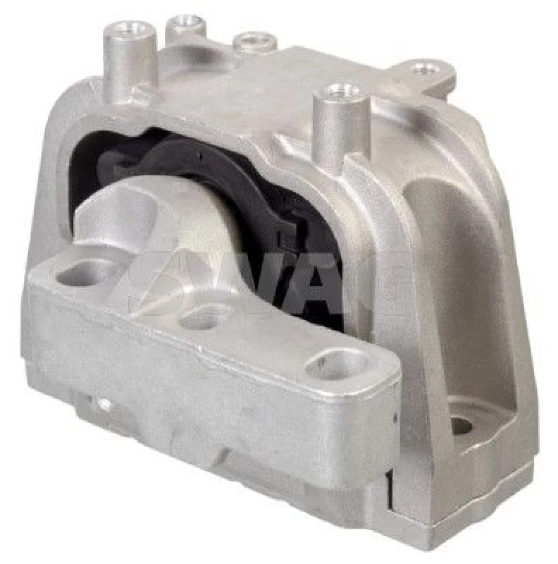 Image of Engine mount SWAG 33 10 3487