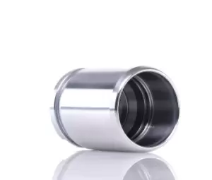 Image of RIDEX Piston, brake caliper VW,AUDI,MERCEDES-BENZ 2248P0016 1609640080,4773130120