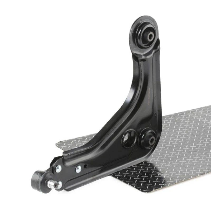 Image of Suspension arm RIDEX 273C0757