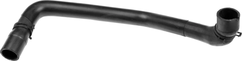 Image of GATES Radiator hose GATES 05-4273