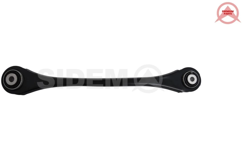 Image of SIDEM Rod / Strut, wheel suspension SIDEM 37758