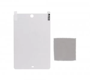 image of Iwantit iPad mini Screen Protector