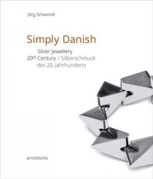 Image of Simply Danish by Jrg Schwandt