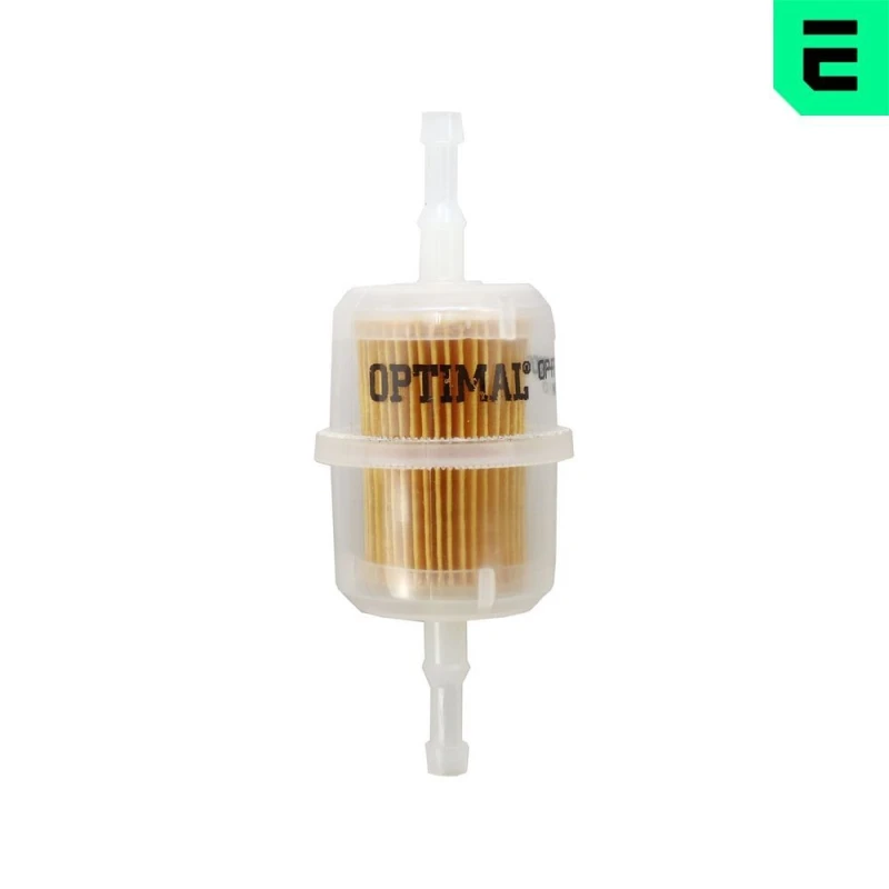 Image of Fuel filter OPTIMAL OP-FFF30099