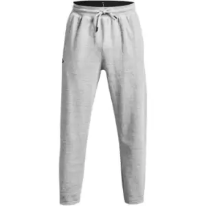 Image of Under Armour Originators Jogging Pants Mens - Grey