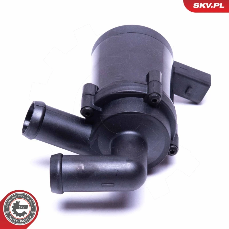 Image of ESEN SKV Auxiliary water pump ESEN SKV 22SKV032