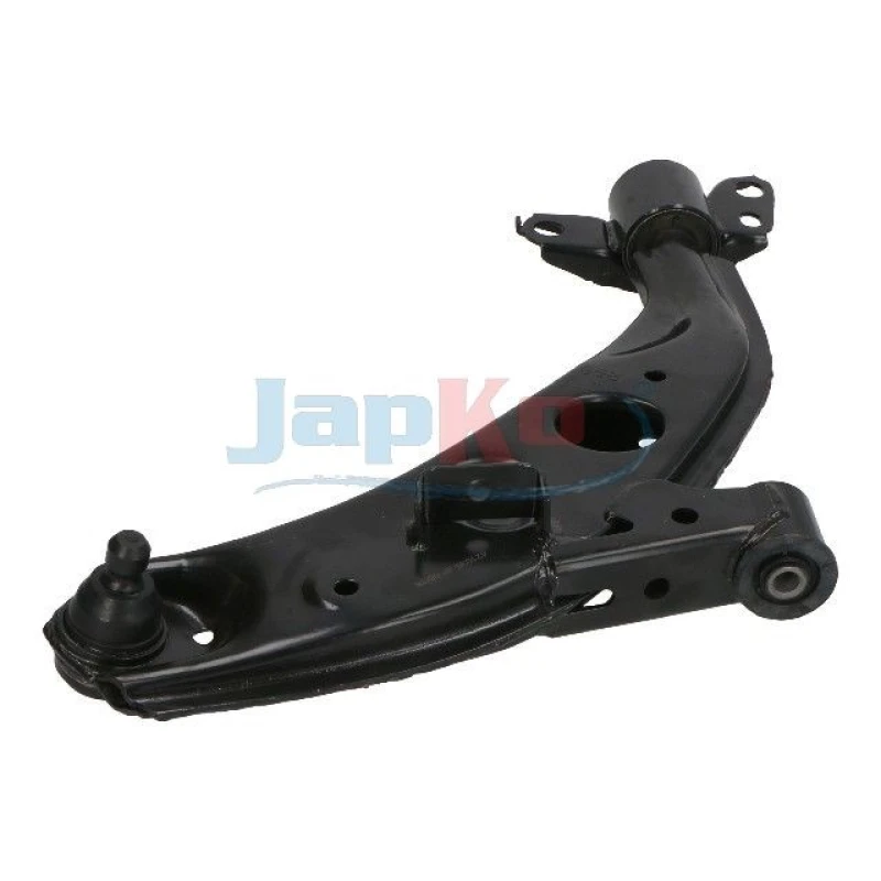 Image of JAPKO Suspension arm JAPKO 72312R