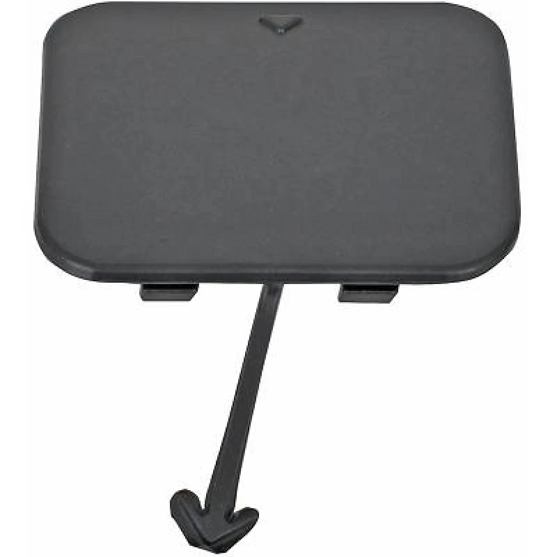Image of Tow hook cover DIEDERICHS 1223044
