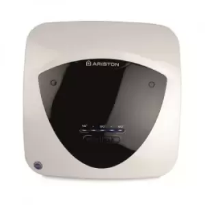 Image of Ariston Andris Lux Eco 10L Oversink Water Heater 2.5kW - 3100717
