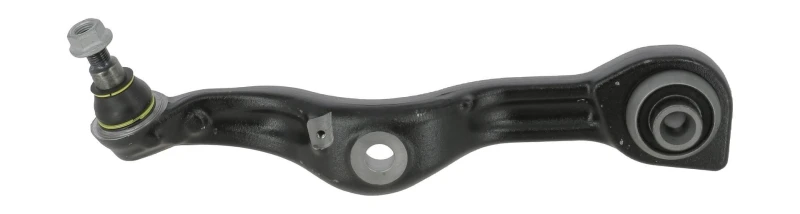 Image of Suspension arm MOOG ME-TC-15589
