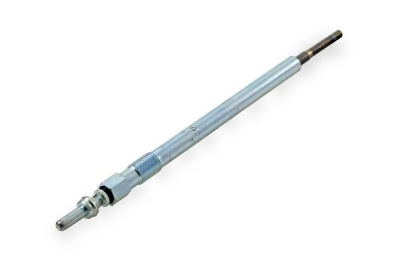 Image of HELLA Glow plug HELLA 8EG 008 498-591