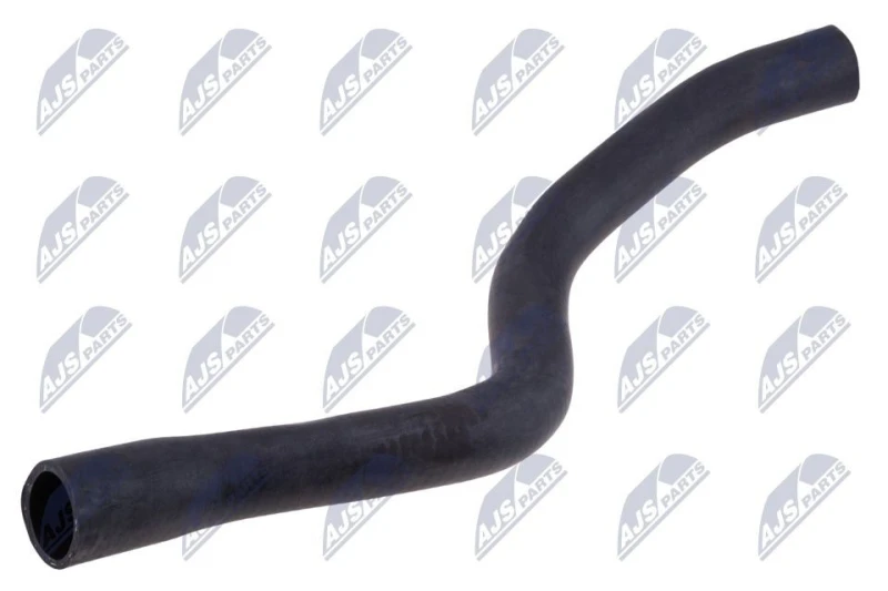 Image of NTY Radiator hose NTY CPP-PL-011
