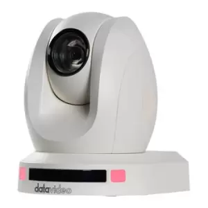 Image of Datavideo HD PTZ Camera